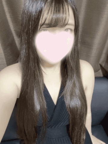 ななせ