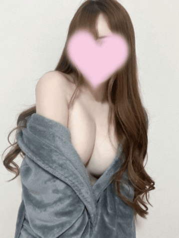 清水 そら