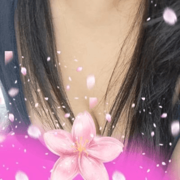    朝比奈