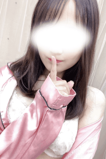 暁月 みやび