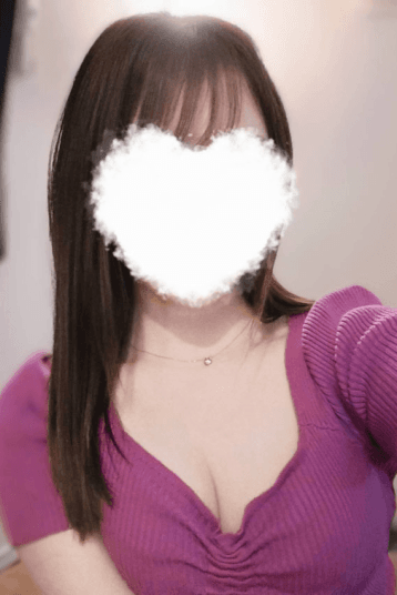 くるみ