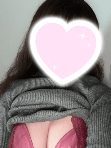 蕨 こころ