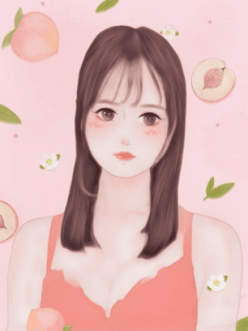 南葉 のえる