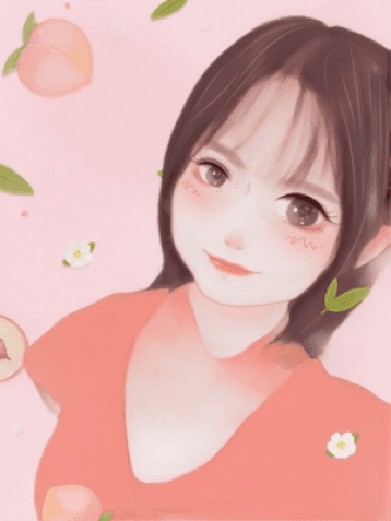 桜花 しの