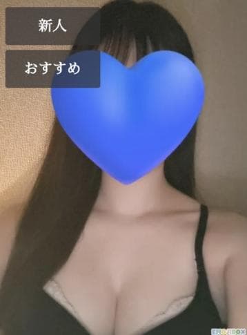 かれん