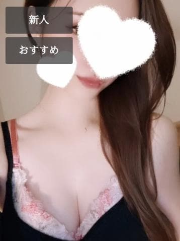 ヨナ