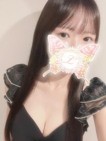 椎名 りん