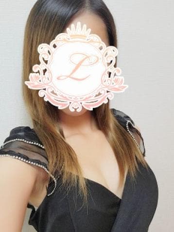 夢野 まこ