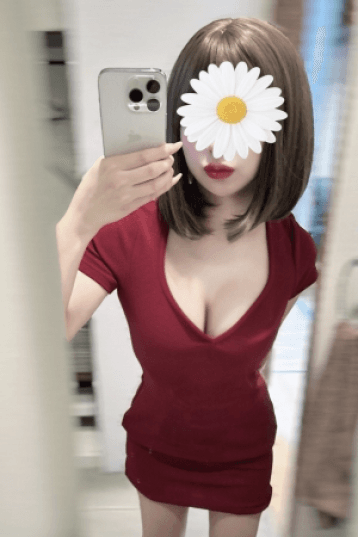 エレナ