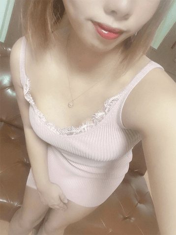 リリア