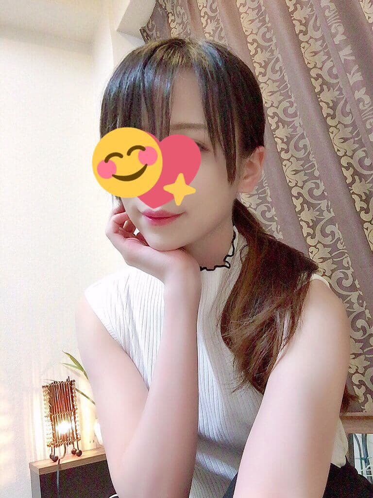 水瀬 こなつ
