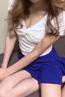 奥村 しずか