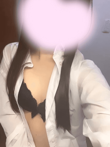 沙奈