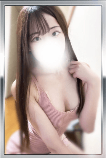 桃瀬 りる