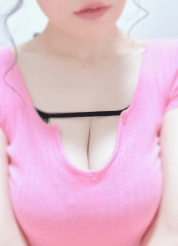 ハヅキ