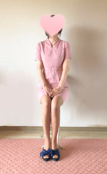 都月 るい