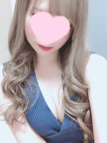 橘