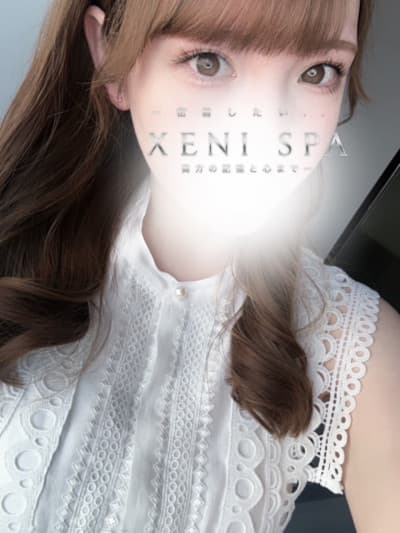 広瀬 あやな