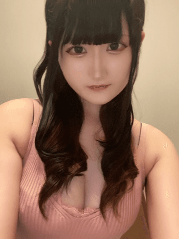 かや