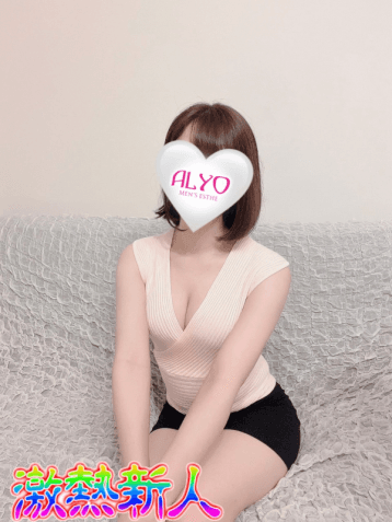 橘 もえ