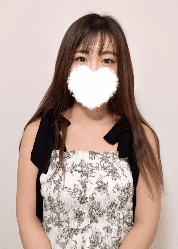 くらら