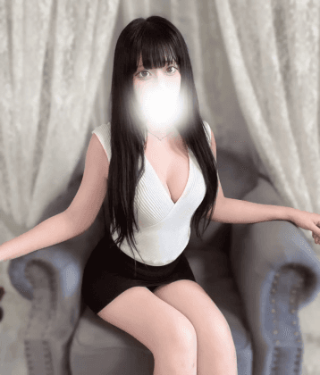 しのん
