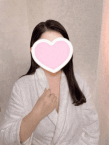 えみり