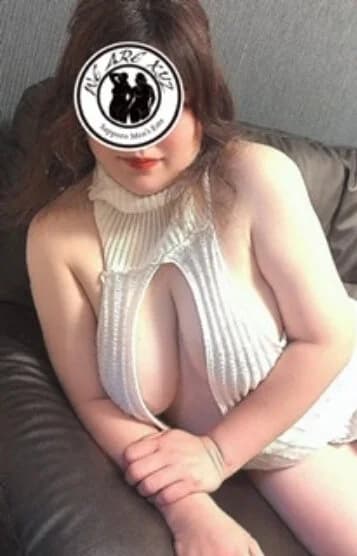 大塚 あいり