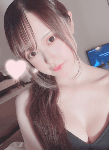 みく
