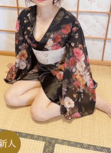 七海 和希