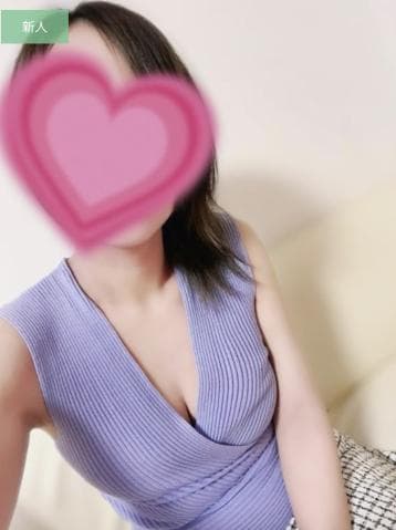 さら