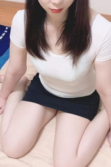 榎本 さやか