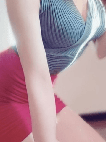 藤咲 はな