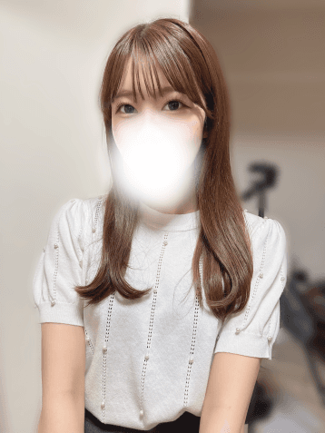 小糸 ちなつ