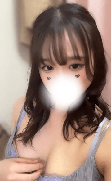 三上 かりん