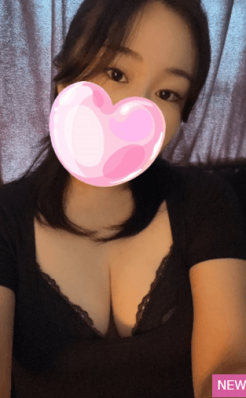 鶴見 あかね