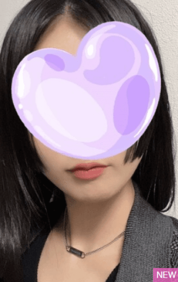 茅野 ふみ