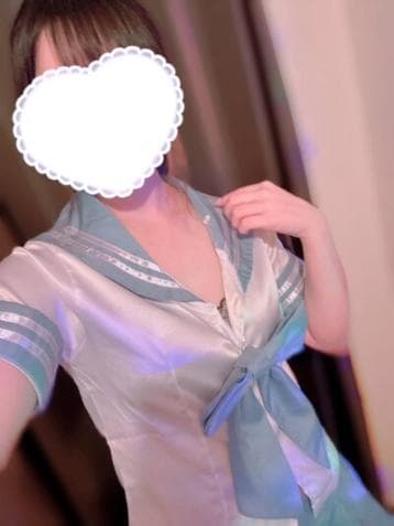 ひより