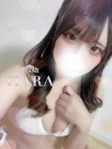 ゆら