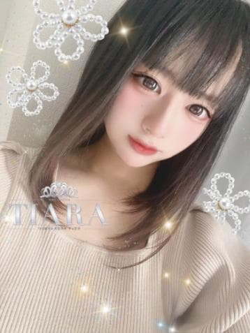 きらら