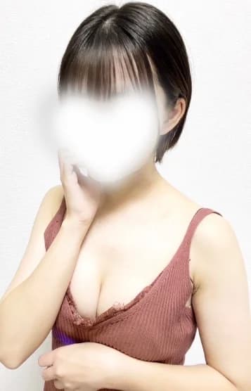 えれな