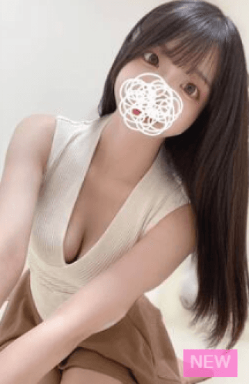 ふわり