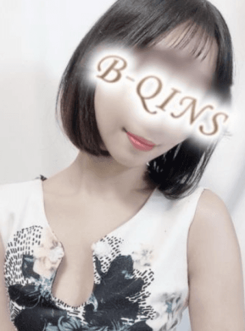 りり