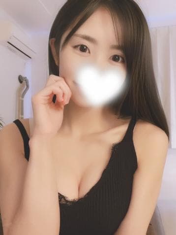 あおい