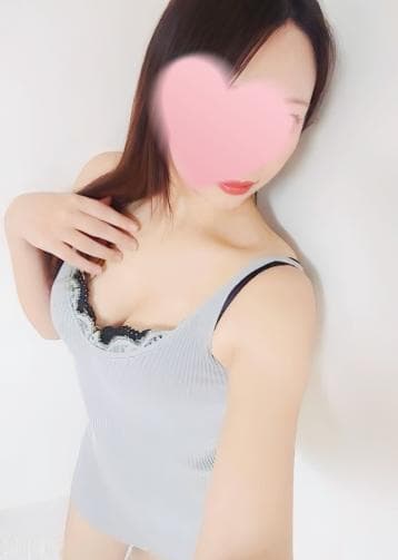 ゆうな