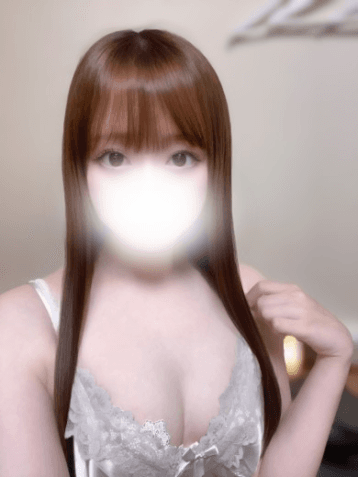 りこ