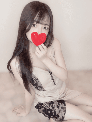 橋下 かなこ