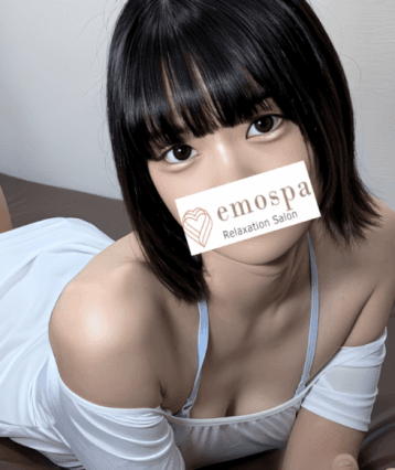 小日向 ゆいの