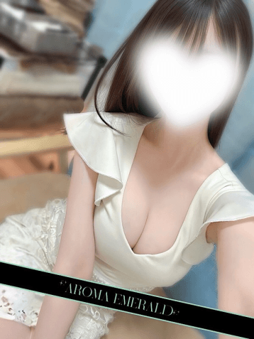 沢田 りえ