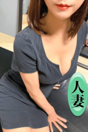 吹寄 てまり